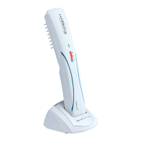 Preview: HairMax Advanced 7 LaserComb