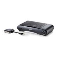 Preview: Barco CS-100