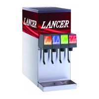 Preview: lancer Series 500