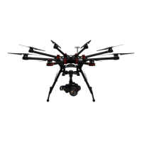 Preview: dji Spreading Wings S1000