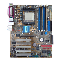 Preview: Asus A8V