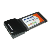 Preview: Avermedia avertv usb