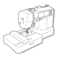 Preview: Brother LB6800 PRW