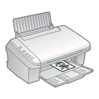 Preview: Epson Stylus CX5500 Seris