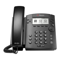 Preview: Polycom VVX310
