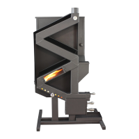 Preview: WiseWay GW-1949