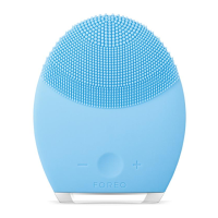 Preview: Foreo LUNA 2