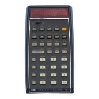 Preview: HP HP-45