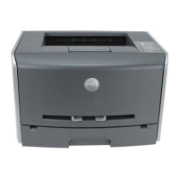 Preview: Dell 1710 n