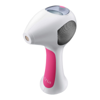 Preview: Tria Laser 4X