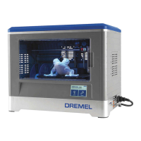 Preview: Dremel Idea Builder 3D20