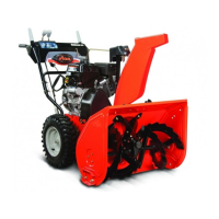 Preview: Ariens deluxe 24
