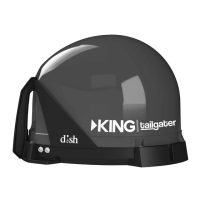 Preview: KING VQ4500