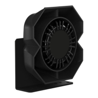 Preview: Feniex S-2009