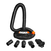 Preview: Worx WA4054