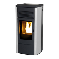 Preview: MCZ EGO AIR