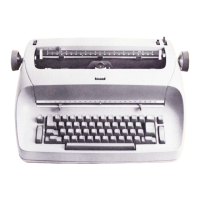 IBM Selectric