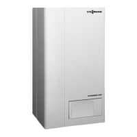 Preview: Viessmann Vitodens 200 WB2