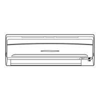 Preview: Daikin R-410A Split series