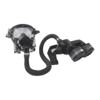 Preview: SCOTT PROFLOW 2