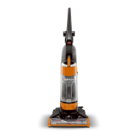 Preview: Bissell CLEANVIEW 1330