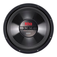 Preview: Boss Audio Systems CX8