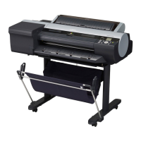 Preview: Canon iPF6400 S