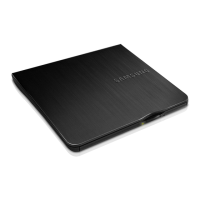 Preview: Samsung SE-218BB