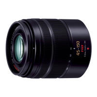 Preview: Panasonic H-FS45150 Lumix