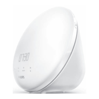 Preview: Philips HF3510 series