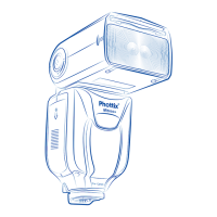 Preview: Phottix Mitros+