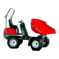 Preview: Neuson 1001