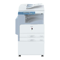 Preview: Canon imageRUNNER iR2016