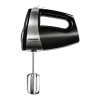 Hand Mixer Logo