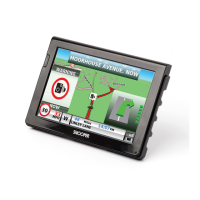 Preview: Snooper Syrius S7000