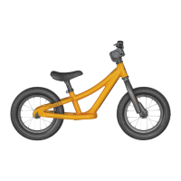 Preview: SCOTT Walker