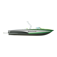 Preview: MasterCraft ProStar