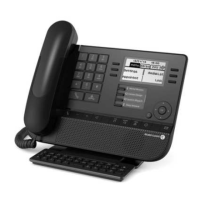 Preview: Alcatel 8039