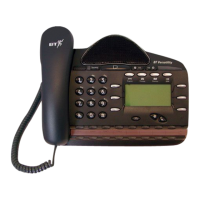 Preview: BT Versatility Series