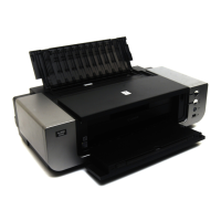 Preview: Canon Pixma Pro 9000