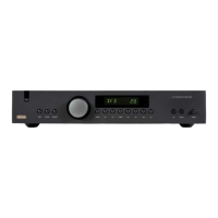 Preview: Arcam FMJ A19