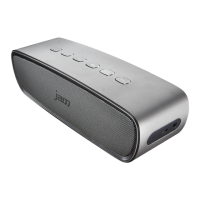 Preview: Jam HX-P920