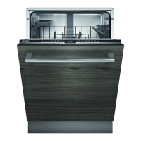 Preview: Siemens SN...