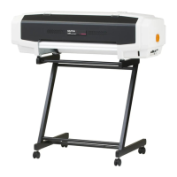 Preview: MUTOH ValueJet VJ-628