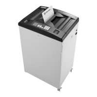 Preview: Rexel Auto+