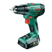 Preview: Bosch 14,4 LI-2