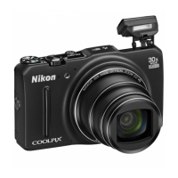 Preview: Nikon CoolPix S9700