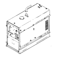 Preview: Miller 30 a