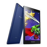 Preview: Lenovo 2 A8-50 F