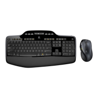 Preview: Logitech MK700